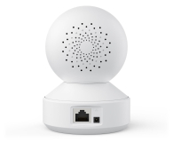 Reolink Kamera E Series E340 Biała WiFi 8MP obrotowa - 1481988 - zdjęcie 4